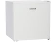 Končar Mini bar frižider H4845BM
