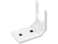 Commel Prenosiva utičnica 4xschuko 16A 250V+2xUSB 5V 2.1A