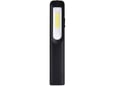 Commel LED Radna svetiljka 3W+3W COB magnetni drzač 7000K
