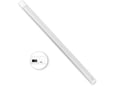 Commel LED Svetiljka sa senzorom 3W 4000K 325x25x9