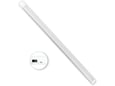 Commel LED Svetiljka sa senzorom 9.5W 4000K 940x25x9