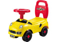 Guralica Star Ride 5442451