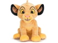 Disney Plišana igračka Lavić Simba 25cm PDP2200119