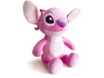 Disney Plišana igračka Angel 25cm PDP2300569