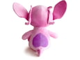 Disney Plišana igračka Angel 25cm PDP2300569