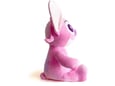 Disney Plišana igračka Angel 25cm PDP2300569
