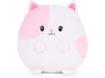 Gabby's Dollhouse Plišana igračka Hamster Kitty 30cm