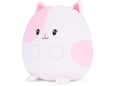 Gabby's Dollhouse Plišana igračka Hamster Kitty 30cm