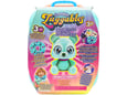 Othery Toys Putni kofer sa ljubimcem Lovable Luggables