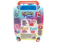 Othery Toys Putni kofer sa ljubimcem Lovable Luggables