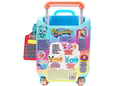 Othery Toys Putni kofer sa ljubimcem Lovable Luggables