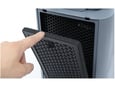 Elit Ventilator i prečišćivač 2in1 Carbon24