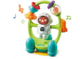 BBO Toys dečija igračka Astronaut sa svetlima i zvukom 18m+ 503-14
