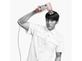 Dyson Fen za kosu Supersonic HD07 Ceramic pop 508245