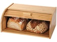 Kesper Kutija za hleb 40x27x17cm ksp58582