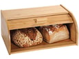 Kesper Kutija za hleb 40x27x17cm ksp58582