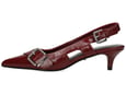 Mexx Ženske sandale MI001300161W-02-4002