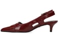 Mexx Ženske sandale MI001300161W-02-4002