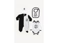 Partizan Set 4/1