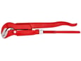 Knipex Klešta za cevi S-tip 1" 83 30 010