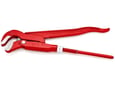 Knipex Klešta za cevi S-tip 1" 83 30 010
