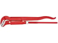 Knipex Klešta za cevi S-tip 1 1/2" 83 30 015