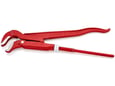Knipex Klešta za cevi S-tip 1 1/2" 83 30 015
