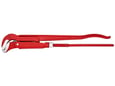 Knipex Klešta za cevi S-tip 2" 83 30 020