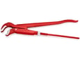 Knipex Klešta za cevi S-tip 2" 83 30 020