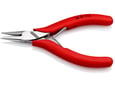 Knipex Klešta za hvatanje za elektroniku 115mm 35 21 115