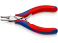 Knipex Klešta za čeono sečenje 120mm 64 72 120