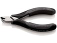 Knipex Klešta za čeono sečenje za elektroniku ESD 120mm 64 32 120 ESD