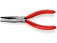 Knipex Klešta za hvatanje Langbeck 140mm 30 11 140