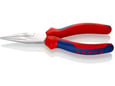 Knipex Klešta za hvatanje Langbeck 160mm 30 25 160