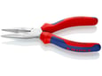Knipex Klešta za hvatanje Langbeck 160mm 30 25 160
