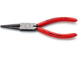 Knipex Klešta za hvatanje Langbeck 160mm 30 31 160