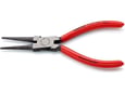 Knipex Klešta za hvatanje Langbeck 160mm 30 31 160