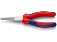 Knipex Klešta za hvatanje Langbeck 160mm 30 35 160