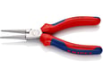 Knipex Klešta za hvatanje Langbeck 160mm 30 35 160
