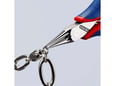 Knipex Klešta za hvatanje za elektroniku 115mm 35 32 115