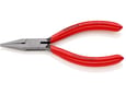 Knipex Klešta za hvatanje za preciznu mehaniku 125mm 37 21 125