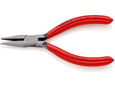 Knipex Klešta za hvatanje za preciznu mehaniku 125mm 37 21 125