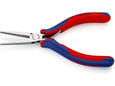 Knipex Klešta za hvatanje za elektroniku 145mm 35 52 145