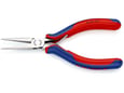 Knipex Klešta za hvatanje za elektroniku 145mm 35 62 145