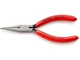 Knipex Klešta za hvatanje i nameštanje 135mm 32 21 135