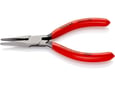 Knipex Klešta za hvatanje i nameštanje 135mm 32 21 135
