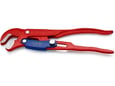 Knipex Klešta za cevi S-tip sa brzim podešavanjem 1" 83 60 010