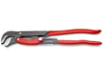 Knipex Klešta za cevi S-tip sa brzim podešavanjem 2" 83 61 020