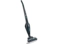 Leifheit Štapni usisivač Rotaro powervac 2in1 20V