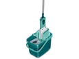 Leifheit Set za čIšćenje Combi XL + Mop krpa